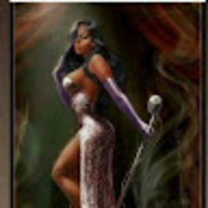 Meet your Posher, Angel